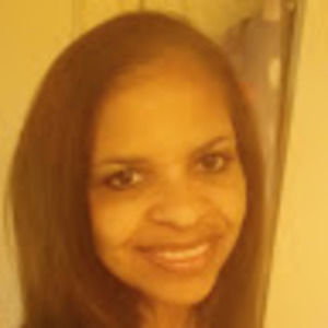 Meet your Posher, Lana